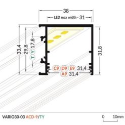 LED_profile_VARIO30-03_dimensions_500x500