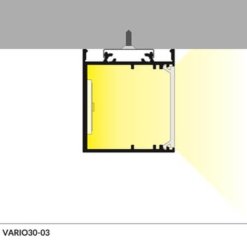 LED_profile_VARIO30-03_mounting_1_500x500