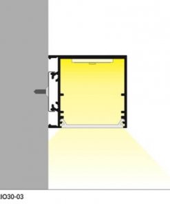 LED_profile_VARIO30-03_mounting_2_500x500
