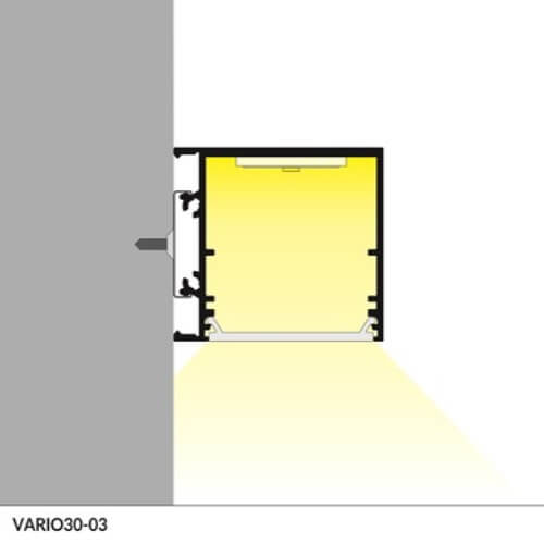 LED_profile_VARIO30-03_mounting_2_500x500