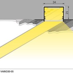 LED_profile_VARIO30-05_mounting_500x500