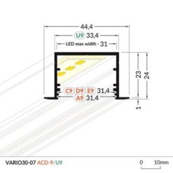 LED_profile_VARIO30-07_dimensions_500x500