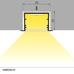 LED_profile_VARIO30-07_mounting_500x500