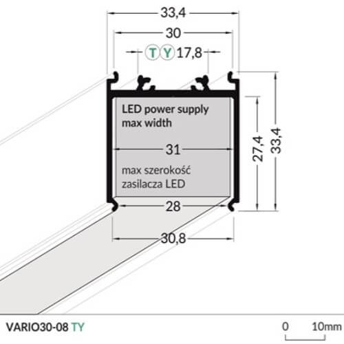 LED_profile_VARIO30-08_dimensions_500x500