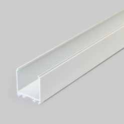 Alu profil za LED napajalnik VARIO30-08