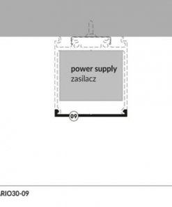 LED_profile_VARIO30-09_mounting_500x500