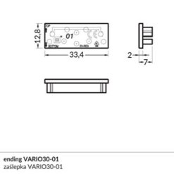 VARIO30-01_ending_dimensions_500x500