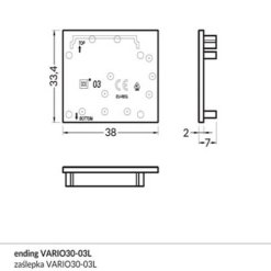 VARIO30-03L_ending_dimensions_500x500