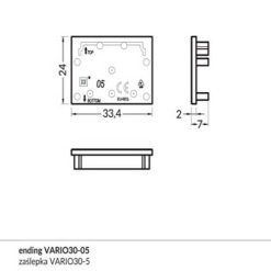 VARIO30-05_ending_dimensions_500x500