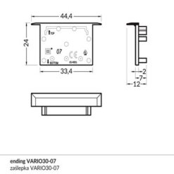 VARIO30-07_ending_dimensions_500x500