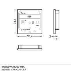 VARIO30-08A_ending_dimensions_500x500