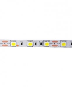 LED trak 14,4W 60LEDm 12VDC IP20 3000K_2