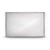 Vgradni LED panel 295x1195, 40W, 4200K