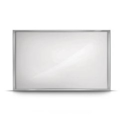 Vgradni LED panel 295x1195, 40W, 4200K